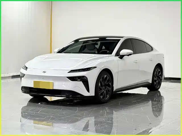 Dongfeng eπ007 530Pro