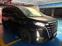 фото авто