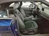 Фото 25 - Audi A3 (Import)