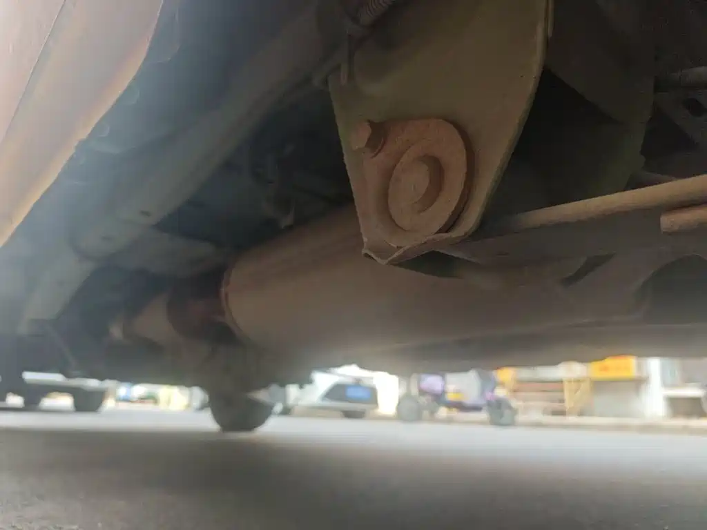 Wuling Motors Wuling Rongguang 2018 2017 1.5L Extended Basic