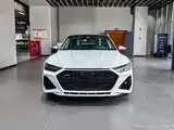 Photo 2 - Audi A7