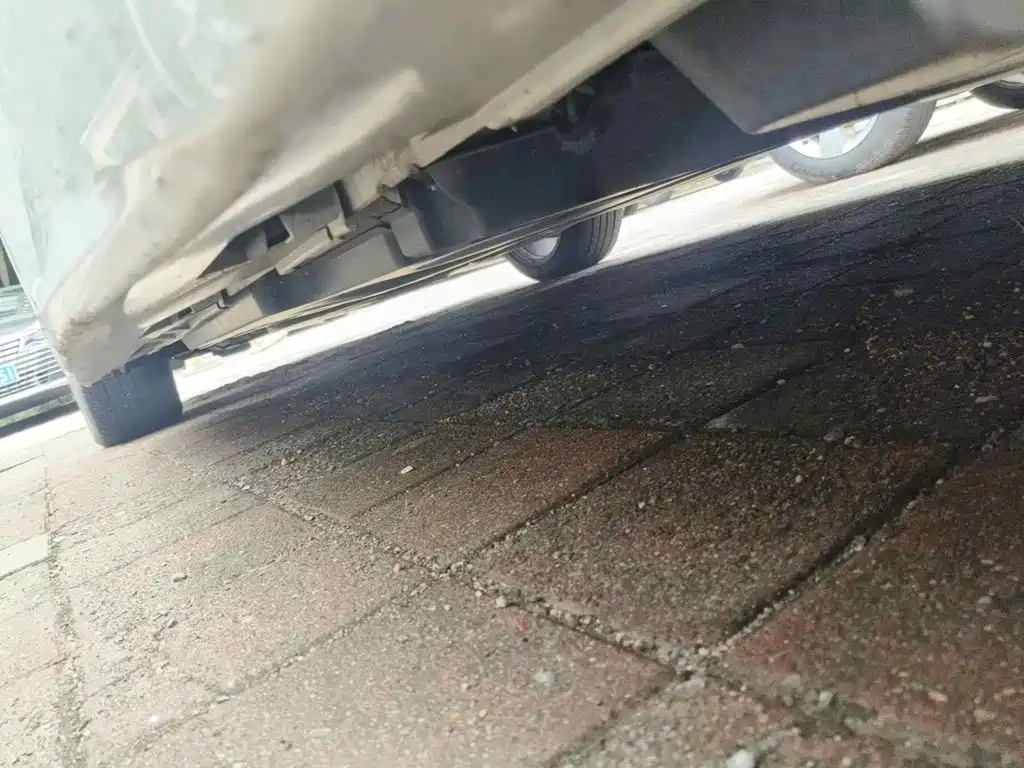 Toyota Camry 2022 2021 2.5S Feng Shang Edition