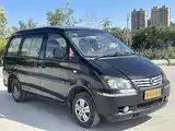 صورة 3 - Dongfeng Fengxing Lingzhi