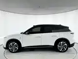 Фото 3 - NIO ES6