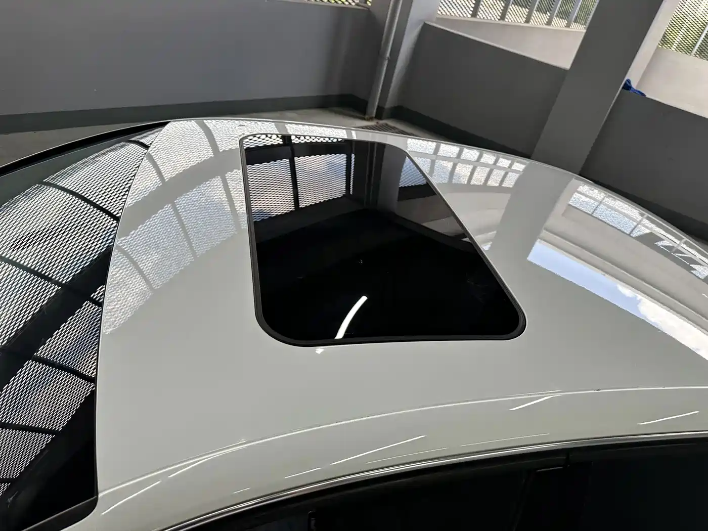 Фото 11 - Audi A4L