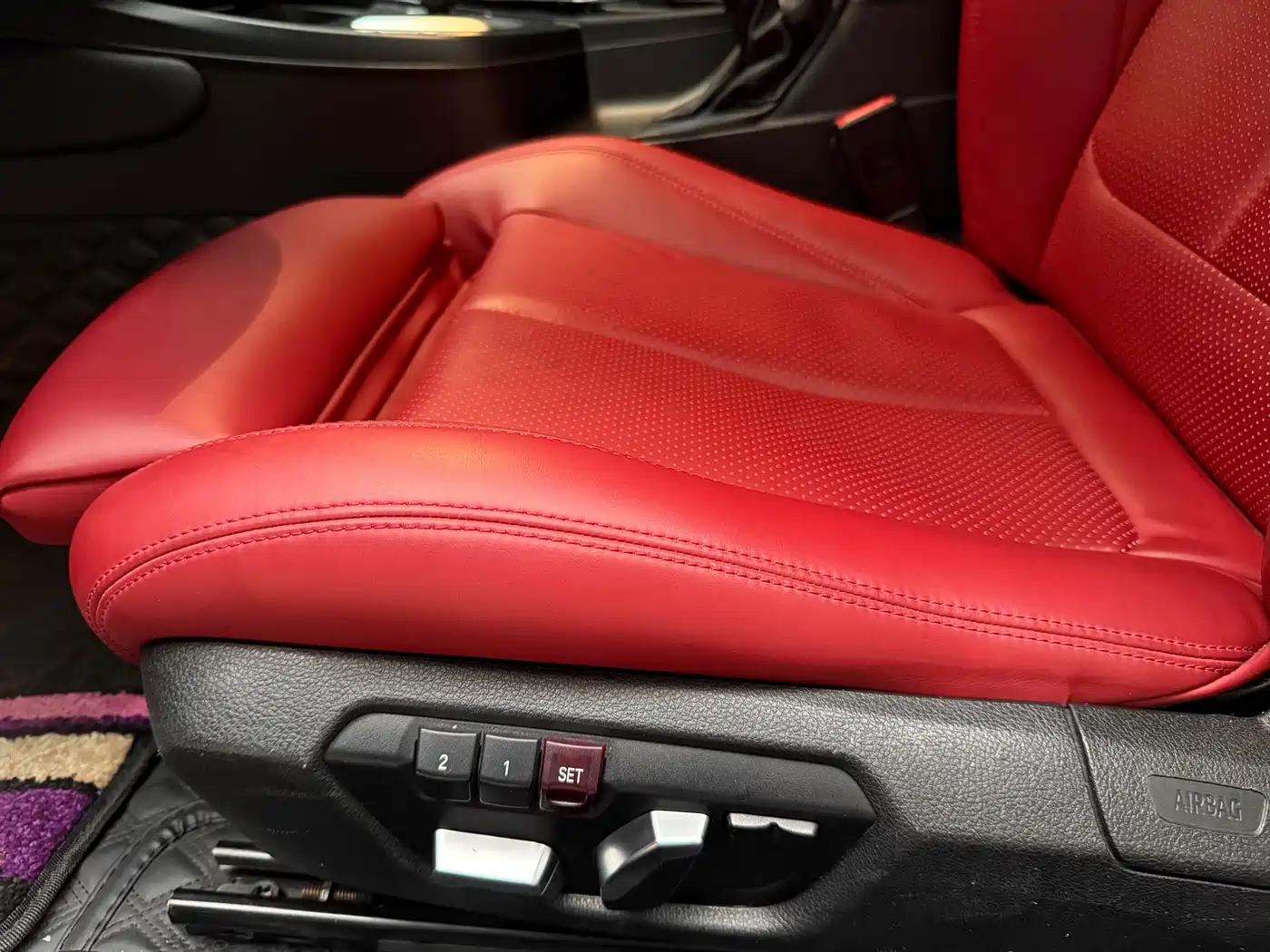 BMW 2 Series (Import) 2019 225i Convertible Coupe Sport Design Package фото 8