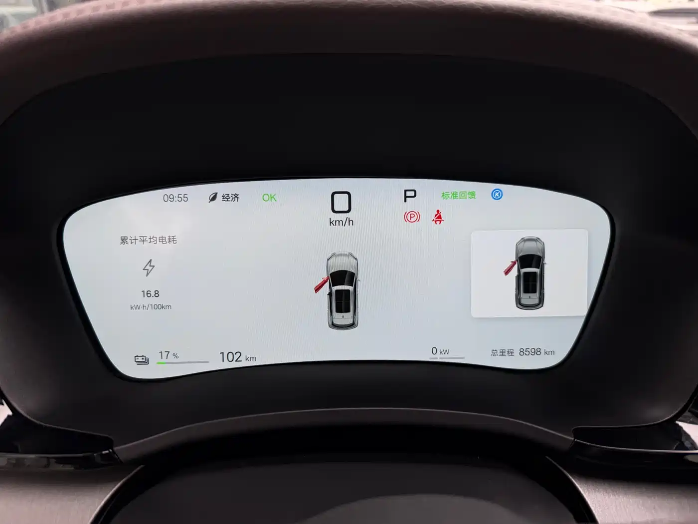 BYD SONGJIANG NEW ENERGY