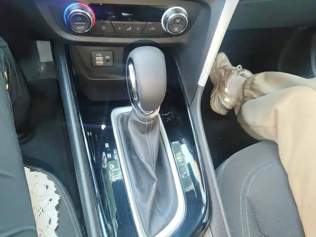 Photo 10 - Buick Encore