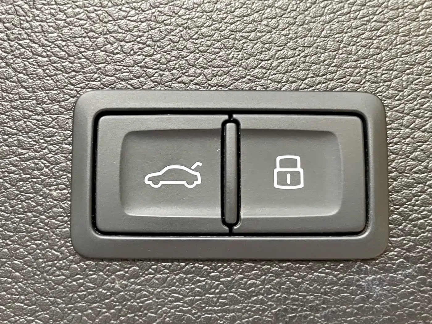 Photo 9 - Audi Q5L