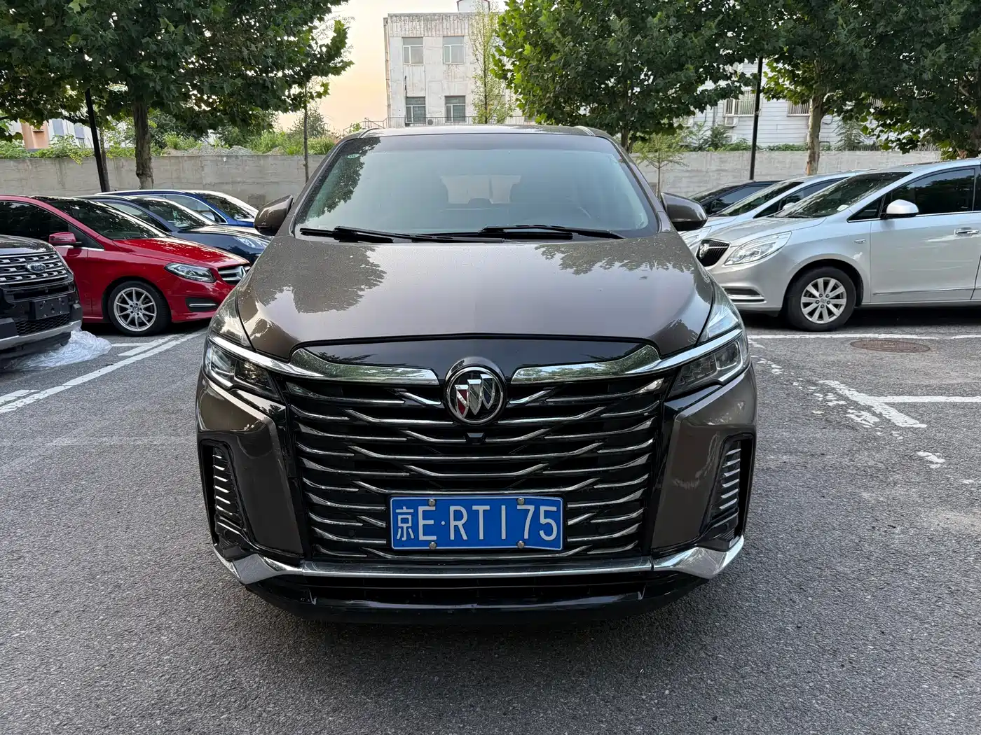 Цена и расчёт доставки