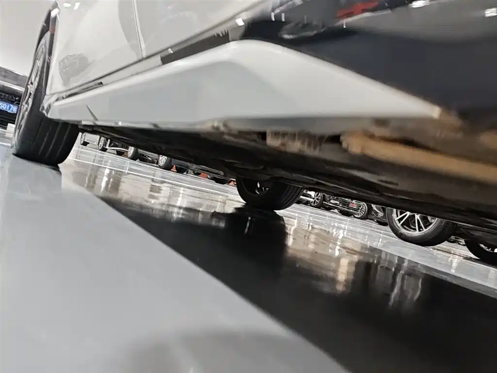 BMW X1 2023 sDrive25Li X Design Package фото 22