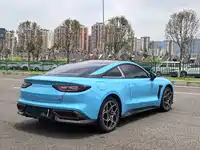 фото авто