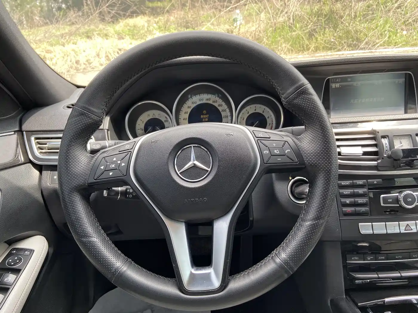 Mercedes-Benz E-Class 2014 Facelift E 260 L Sport фото 18
