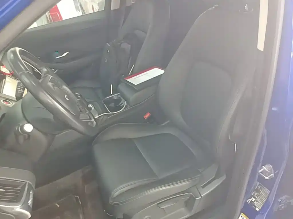 Jaguar E-PACE 2021 2018 P200 S China VI