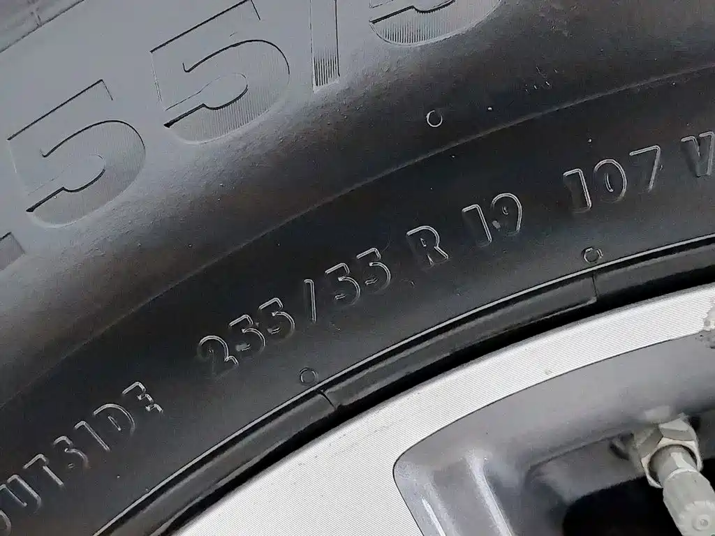 Фото 24 - Roewe RX8