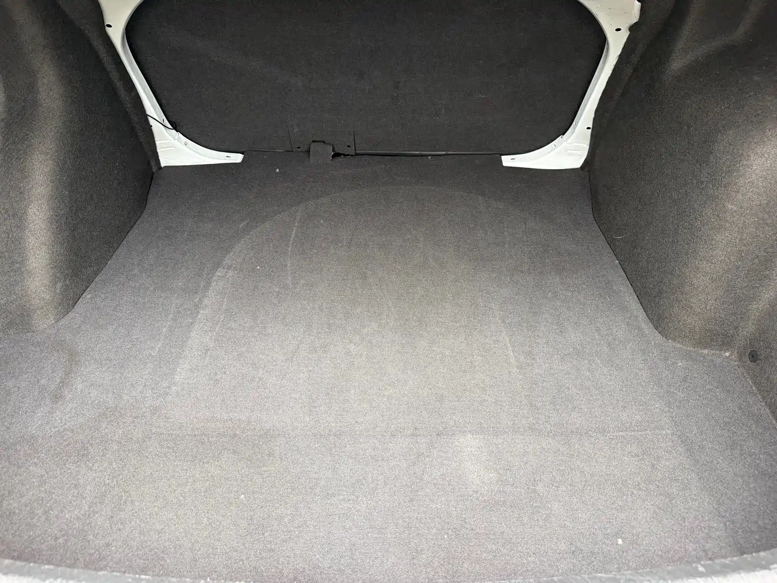 Photo 18 - Volkswagen Lavida