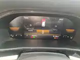 Photo 15 - Volkswagen Lavida