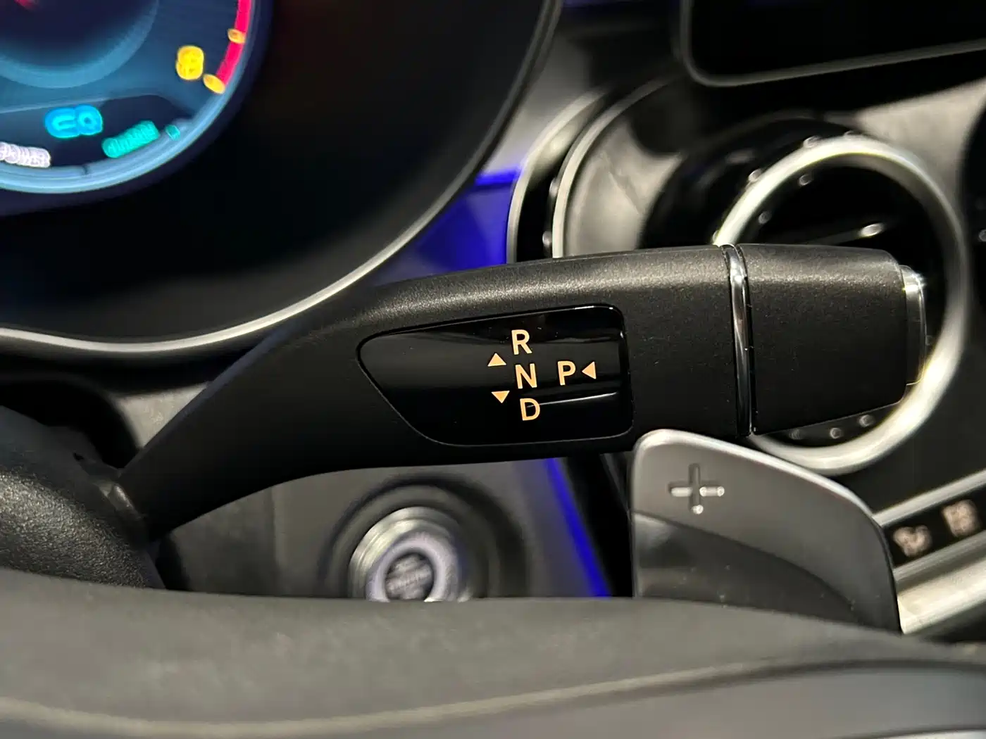 Mercedes-Benz C-Class 2021 C 260 L Sport Starry Exclusive Edition фото 21