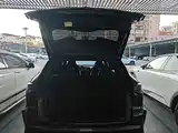 Фото 19 - Changan X5 PLUS