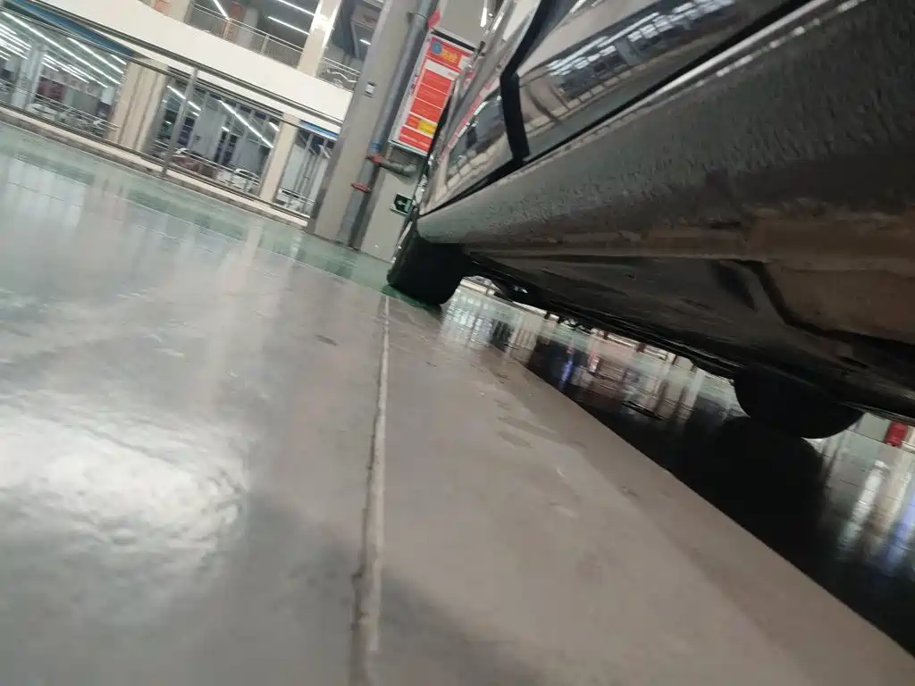 Volkswagen Lamando, миниатюра 22