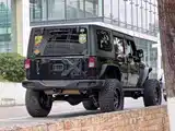 صورة 5 - Jeep Wrangler