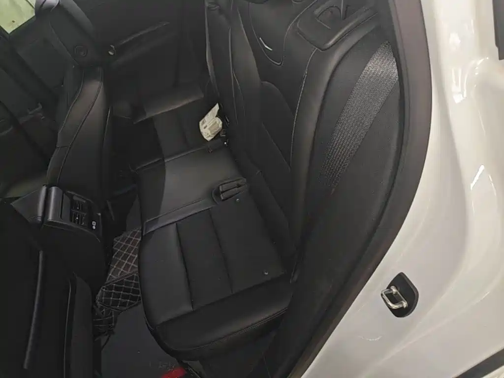 Cadillac XT4 2023 2023 28T 2WD Trend