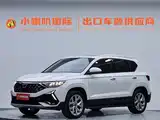Фото 1 - Jetta VS5