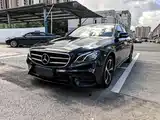 Photo 1 - Mercedes-Benz E-Class