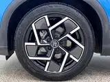 صورة 10 - BYD Yuan PLUS