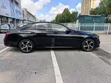 Photo 10 - Mercedes-Benz E-Class