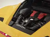 Photo 7 - Ferrari F8
