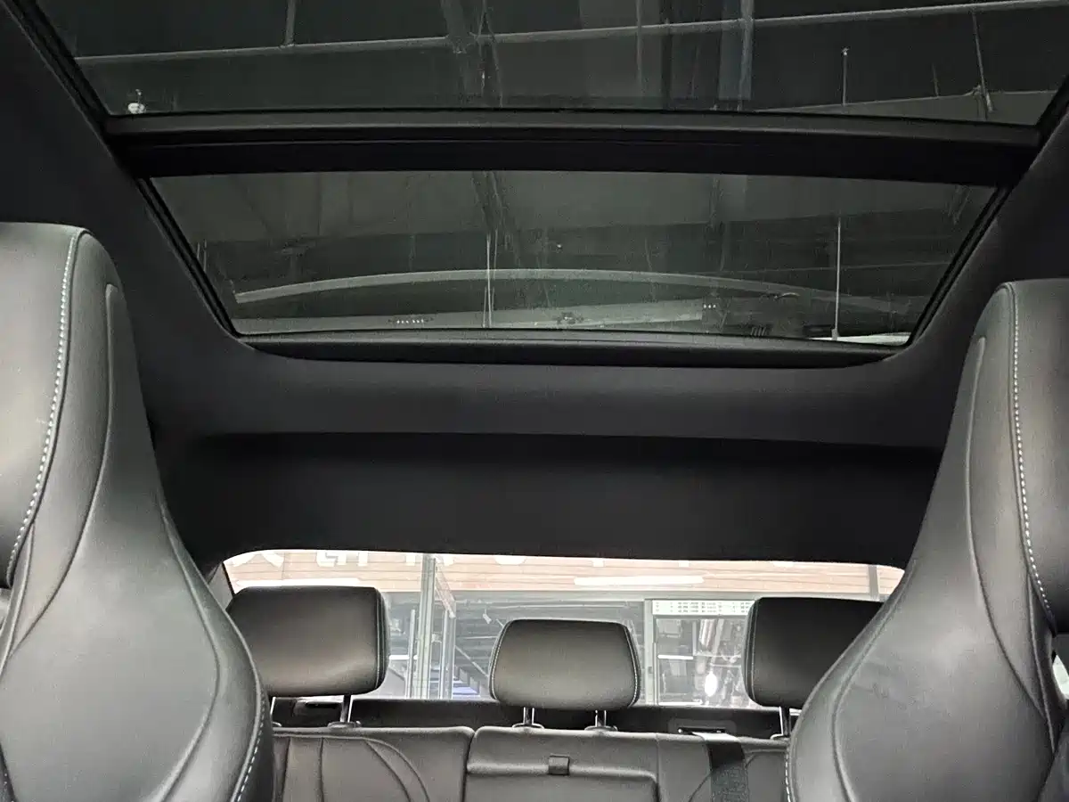 BYD Seal 06 New Energy 2025 DM-i Smart Drive Edition 120KM Luxury фото 6