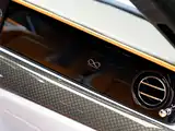 Фото 23 - Rolls-Royce Ghost