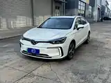 Photo 2 - BAIC Beijing EU5