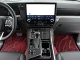 Фото 8 - Lexus GX