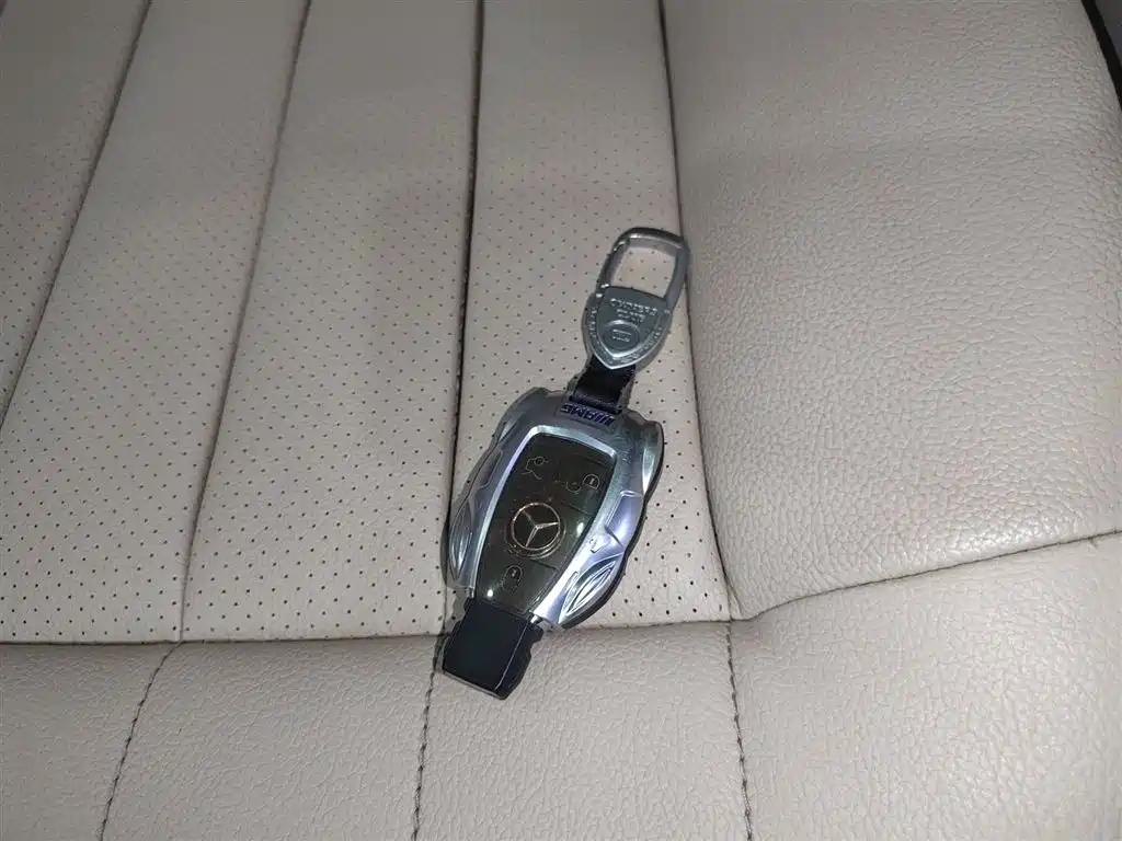 Mercedes-Benz E-Class 2015 E 260 L Sport фото 9