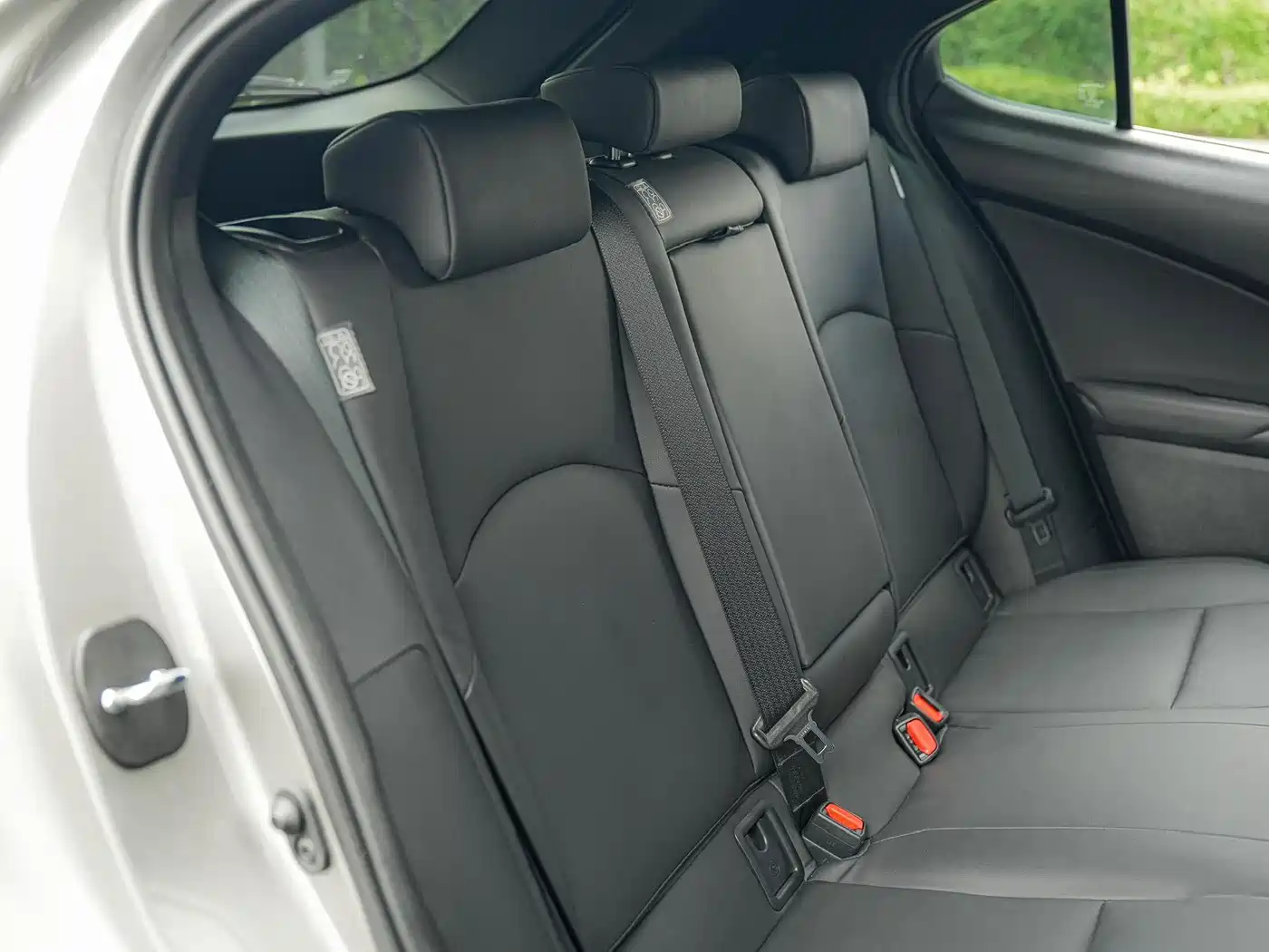 Lexus UX 2022 2020 200 Special Edition