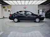 Фото 5 - BYD F3