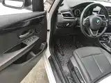 Фото 16 - BMW 2 Series Touring