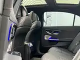 Фото 7 - Mercedes-Benz C-Class