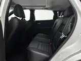 Фото 23 - Nissan Qashqai