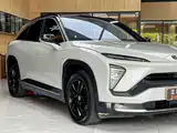Фото 11 - NIO ES6