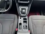 Фото 9 - Haval M6