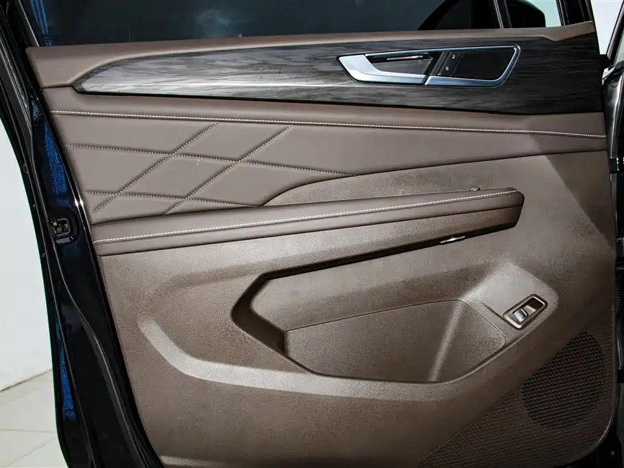 Фото 26 - Volkswagen Viloran
