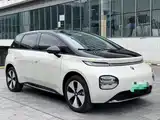 Фото 8 - Baojun Cloud