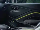 Фото 20 - Aston Martin Vantage
