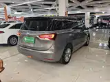 Фото 7 - Buick GL6