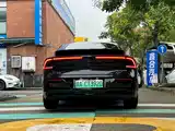 Фото 7 - XPeng P7+