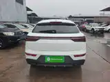 Фото 6 - Dongfeng Fengguang Fengguang ix5
