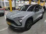 Фото 2 - NIO ES6